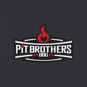 Pit Brothers BBQ