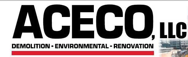 ACECO LLC