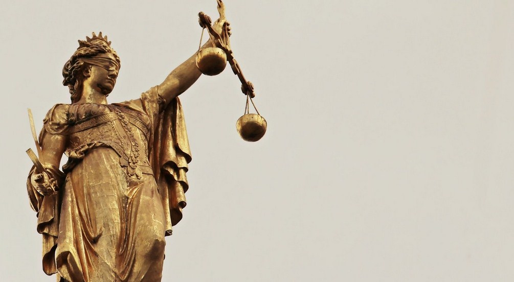 Charm City Mesothelioma Lawyer