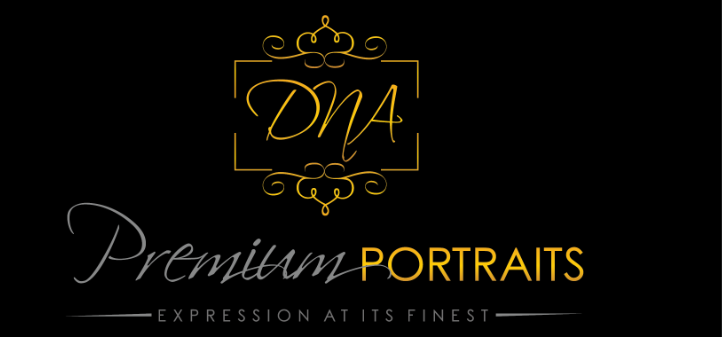 DNA Premium Photography Sacramento