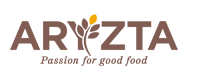 Aryzta (Vinita Branch)