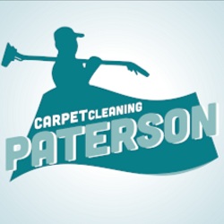 Carpet Cleaning Paterson