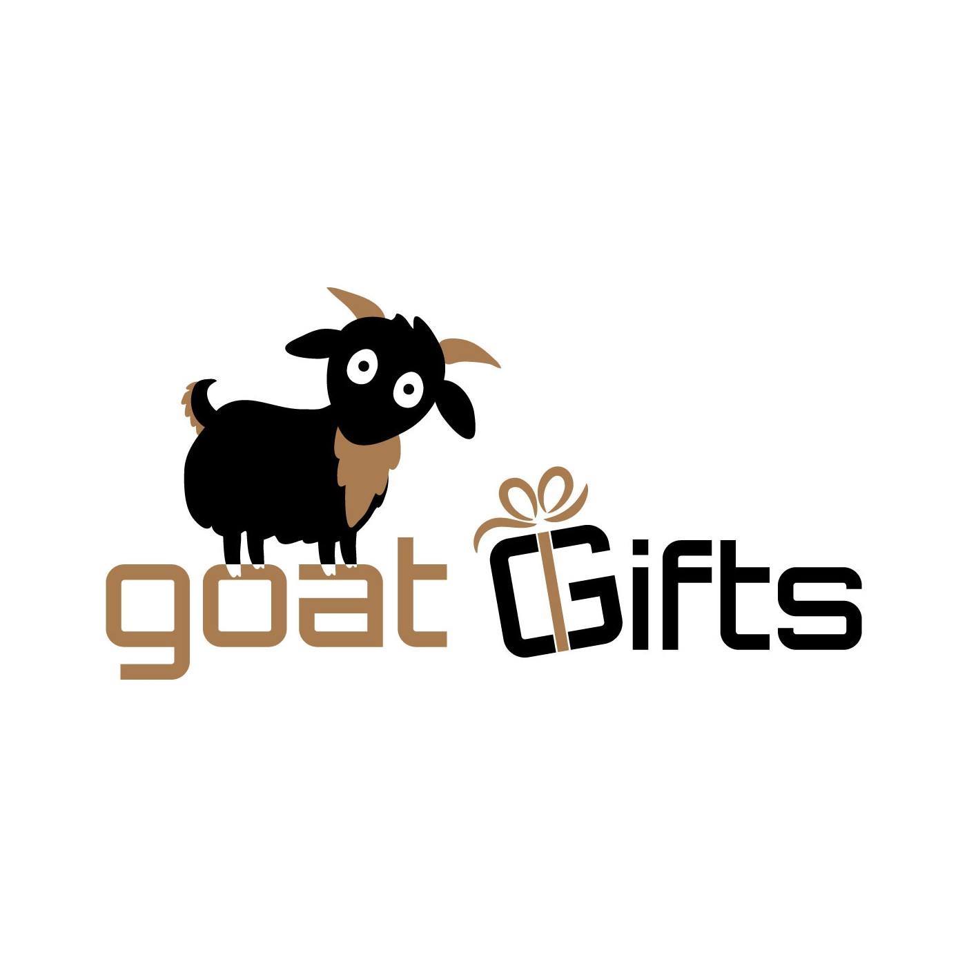 Goat Gifts