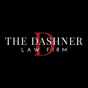 The Dashner Law Firm