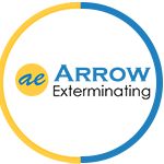 Arrow Exterminating Possum Removal Perth