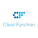 Clear Function