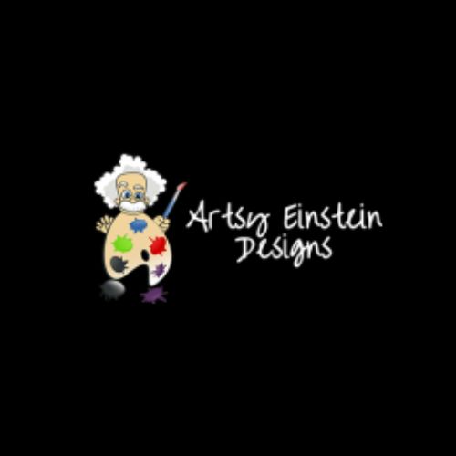 Artsy Einstein Designs, LLC
