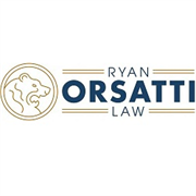 Ryan Orsatti Law