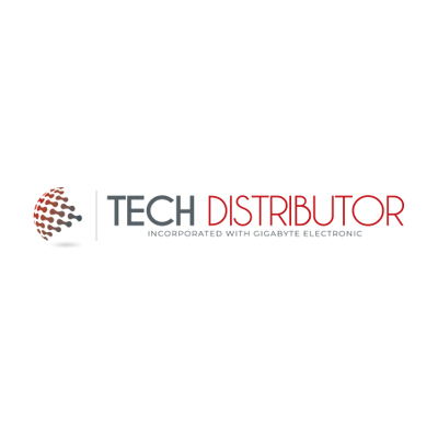 Tech Distributor | Cisco Partner in Dubai