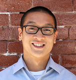 Sam Nguyen