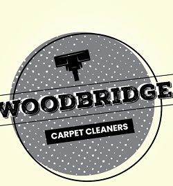 Woodbridge Carpet cleaners