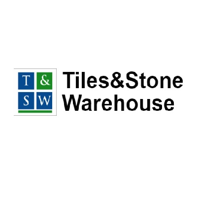 Tiles&Stone Warehouse