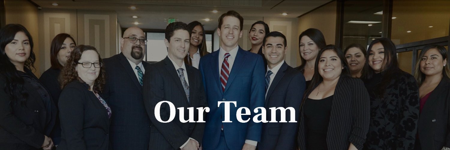 Karns And Karns Injury and Accident Attorneys