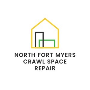 North Fort Myers Crawl Space Repair