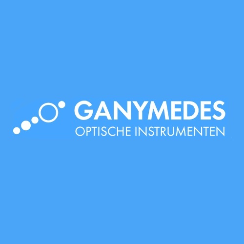 Ganymedes