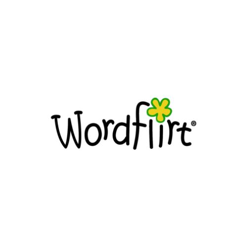 Wordflirt, LLC