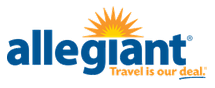 Allegiant Air