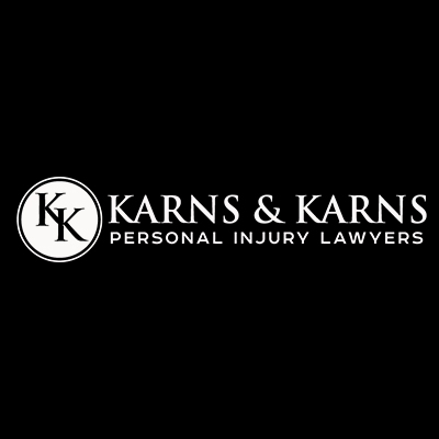 Karns And Karns Injury and Accident Attorneys