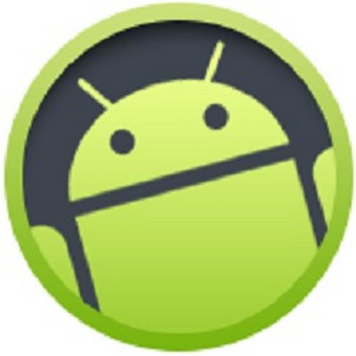 Android Developer