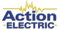 Action Electric Co