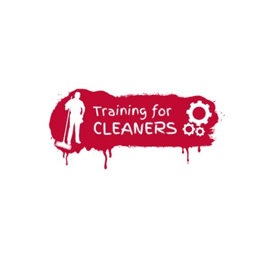 Training for Cleaners