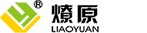 Ningbo Liaoyuan Municipal Engineering Co., Ltd.