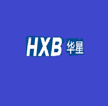 Hangzhou Huaxing Kechuang Holding Group Co., Ltd.