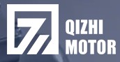 ZHEJIANG QIZHI MOTOR CO., LTD.