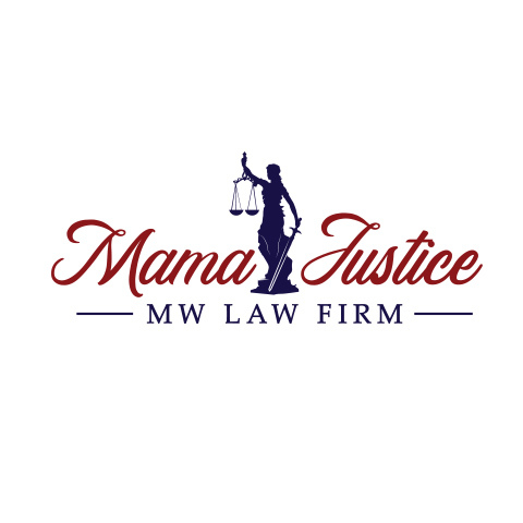 Mama Justice - MW Law Firm Jackson