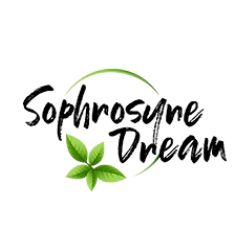 Sophrosyne Dream