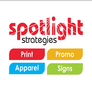 Spotlight Strategies