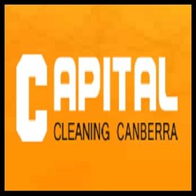 Capital Rug Cleaning Canberra