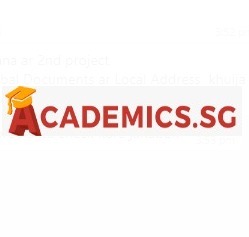 Academic SGG