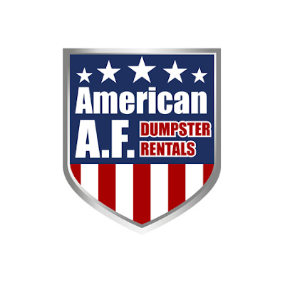 American AF Dumpster Rentals