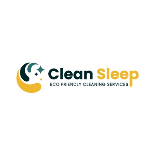 Clean Sleep Carpet Cleaning in Brisbane