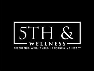 5th & Wellness