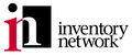 Inventory Network Inc.