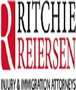 Ritchie-Reiersen Injury & Immigration Attorneys - Yakima,WA