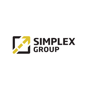 Simplex Group