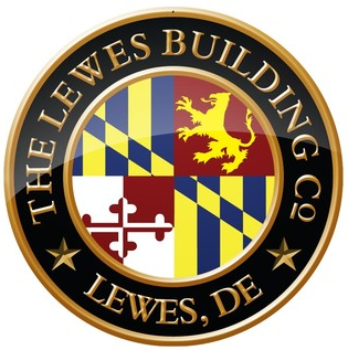 Lewes Building Company