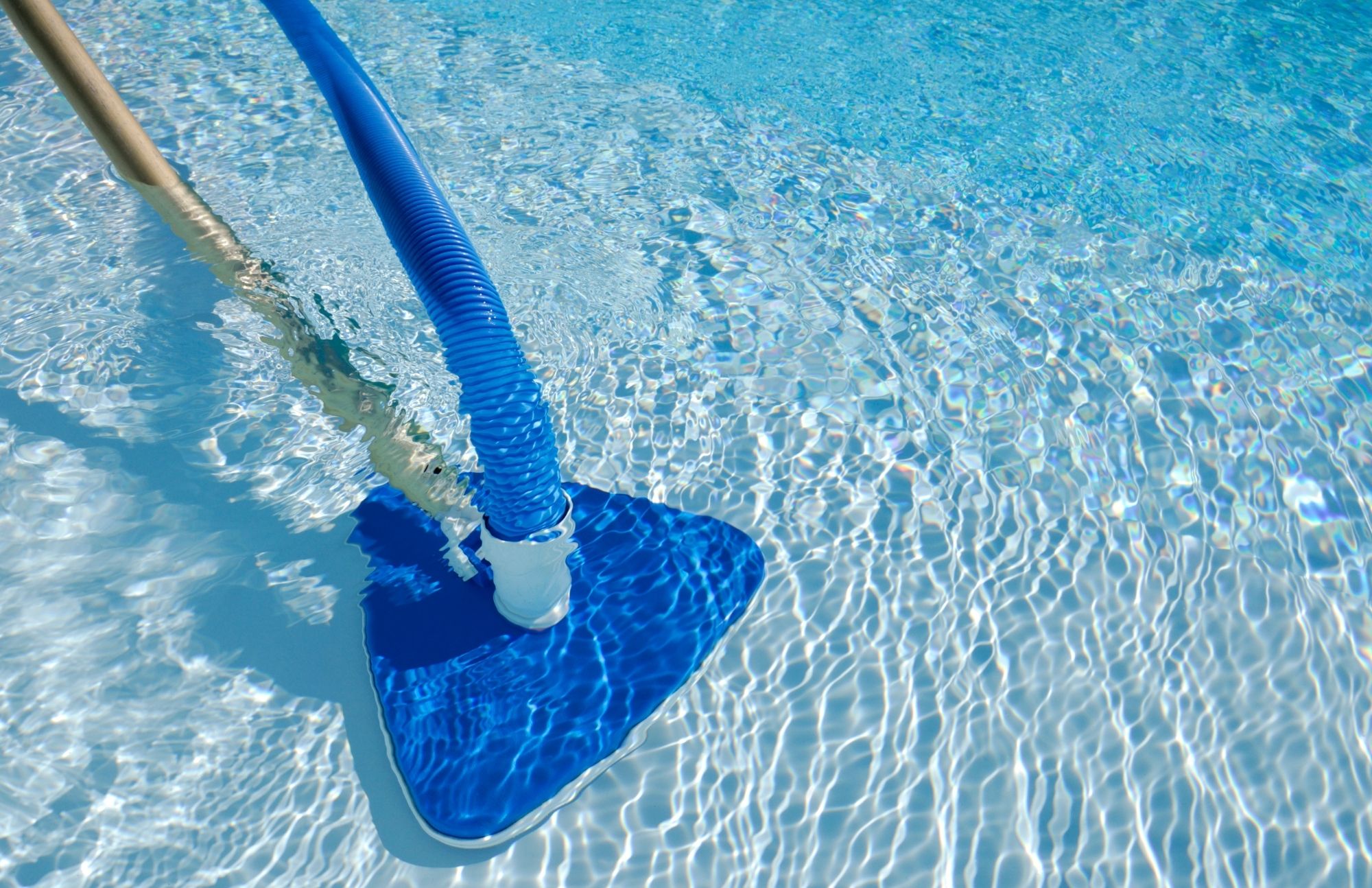 O-Town Pool Resurfacing Experts