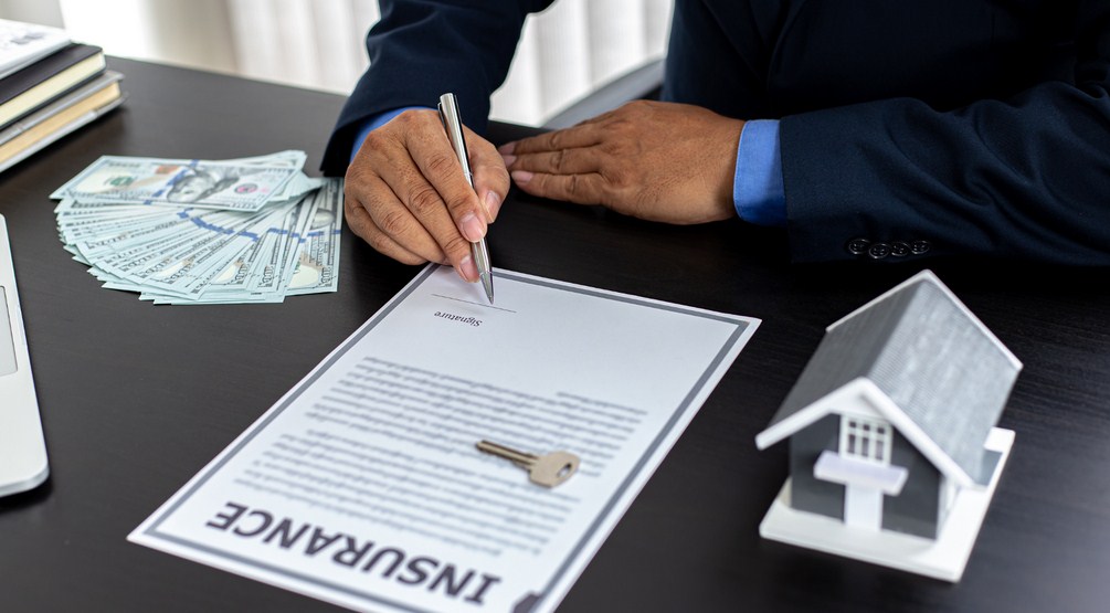 Empire Home Insurance Solutions