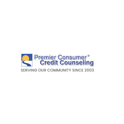 Premier Consumer Credit Counseling