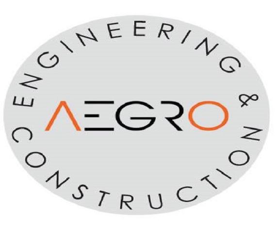 Aegro Interior Studio