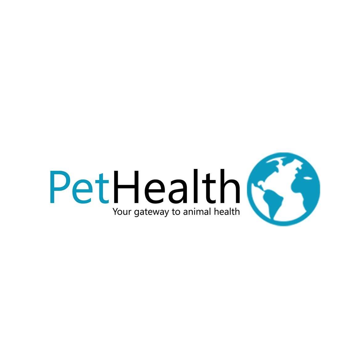 Pet Health