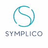 Symplico Prints Private Limited 