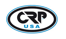 CRP USA