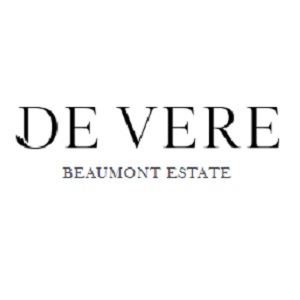 De Vere Beaumont Estate