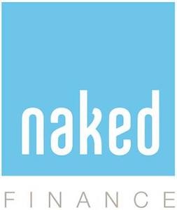 Naked Finance