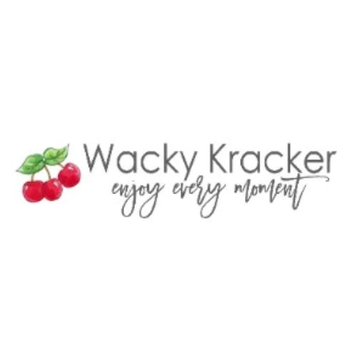 Wacky Kracker